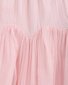 Alex & Ant Nina Tutu Dress - Pink