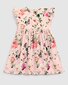 Alex & Ant Love Dress - Petal