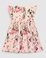 Alex & Ant Love Dress - Petal