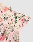 Alex & Ant Love Dress - Petal