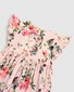 Alex & Ant Love Dress - Petal