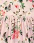 Alex & Ant Love Dress - Petal