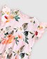 Alex & Ant Love Playsuit - Darling Petal