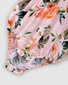 Alex & Ant Love Playsuit - Darling Petal