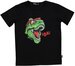 Radicool Dude T-Rex Roar Tee