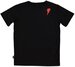 Radicool Dude T-Rex Roar Tee