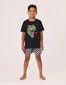Radicool Dude T-Rex Roar Tee