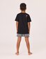 Radicool Dude T-Rex Roar Tee