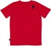 Radicool Dude Louder Dude Tee