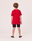 Radicool Dude Louder Dude Tee