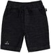 Radicool Dude Obsidian Denim Short