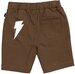 Radicool Dude Cocoa Denim Short