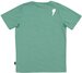 Radicool Dude Howdy Rowdy Tee