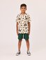 Radicool Dude Wild West Tee