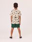 Radicool Dude Wild West Tee