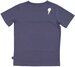 Radicool Dude Sharks Panel Tee