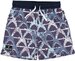 Radicool Dude Sharks Boardies