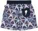 Radicool Dude Sharks Boardies
