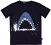 Radicool Dude Great White Tee