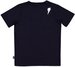 Radicool Dude Great White Tee