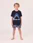 Radicool Dude Great White Tee
