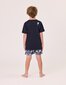 Radicool Dude Great White Tee