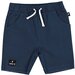 Radicool Dude Deep Ocean Denim Short