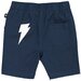 Radicool Dude Deep Ocean Denim Short