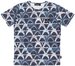 Radicool Dude Sharks Tee