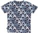 Radicool Dude Sharks Tee