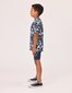 Radicool Dude Sharks Tee