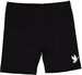 Kissed By Radicool Bike Short In Black