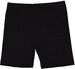 Kissed By Radicool Bike Short In Black