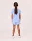 Kissed By Radicool Ladybird Love Tee
