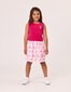 Kissed By Radicool Whippy Rara Dress