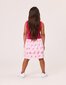 Kissed By Radicool Whippy Rara Dress
