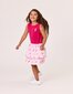 Kissed By Radicool Whippy Rara Dress