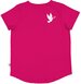 Kissed By Radicool Triple Cone Tee