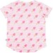 Kissed By Radicool Ice Creams Tee