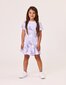 Kissed By Radicool Magical Unicorns Frill Dress