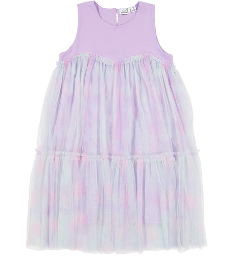 Kissed By Radicool Magical Princess Dress