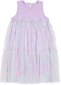 Kissed By Radicool Magical Princess Dress
