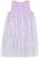Kissed By Radicool Magical Princess Dress