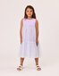 Kissed By Radicool Magical Princess Dress