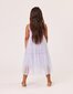 Kissed By Radicool Magical Princess Dress