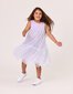 Kissed By Radicool Magical Princess Dress