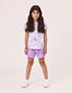 Kissed By Radicool Magical Unicorns Tee