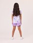 Kissed By Radicool Magical Unicorns Tee
