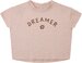 Rylee + Cru Boxy Tee Dreamer