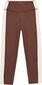 Rylee + Cru Basic Legging Mulberry